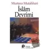 İslam Devrimi