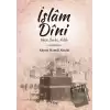 İslam Dini İtikat, İbadet, Ahlak