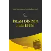 İslam Dininin Felsefesi