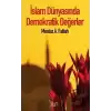 İslam Dünyasında Demokratik Değerler