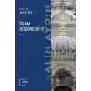 İslam Düşüncesi-2