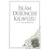 İslam Düşüncesi Kılavuzu