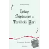 İslam Düşüncesi ve Tarihteki Yeri