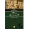 İslam Düşüncesinde Farklı Okumalar