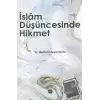 İslam Düşüncesinde Hikmet