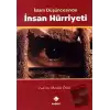 İslam Düşüncesinde İnsan Hürriyeti