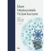 İslam Düşüncesinde Vicdan Kavramı