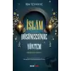 İslam Düşüncesinde Yöntem