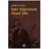 İslam Düşüncesinin Siyasal Ufku