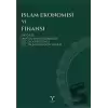 İslam Ekonomisi ve Finansı