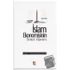 İslam Ekonomisinin Temel İlkeleri