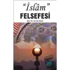 İslam Felsefesi