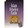 İslam Felsefesi Tarihi 1