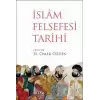 İslam Felsefesi Tarihi