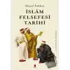 İslam Felsefesi Tarihi