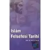 İslam Felsefesi Tarihi