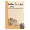 İslam Felsefesi Tarihi