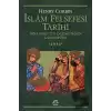 İslam Felsefesi Tarihi Cilt 2