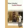 İslam Felsefesi - Tenkid Dönemi