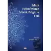 İslam Felsefesinde Mistik Bilginin Yeri