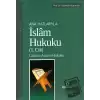 İslam Hukuku (1. Cilt)