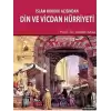 İslam Hukuku Açısından Din ve Vicdan Hürriyeti