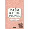 İslam Hukuku Başlangıcı