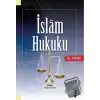 İslam Hukuku (El Kitabı)