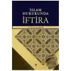 İslam Hukukunda İftira