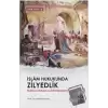 İslam Hukukunda Zilyedlik