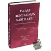 İslam Hukukunun Sabiteleri