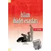 İslam İbadet Esasları (El Kitabı)