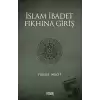 İslam İbadet Fıkhına Giriş