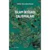 İslam İktisadı Çalışmaları