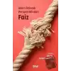 İslam İktisadı Perspektifinden Faiz