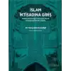 İslam İktisadına Giriş