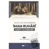 İslam İlim Geleneğinde İmam Buhari