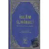 İslam İlmihali (Şamua) (Ciltli)