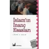 İslamın İnanç Esasları