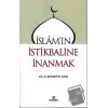 İslamın İstikbaline İnanmak