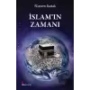 İslamın Zamanı