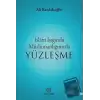 İslam Işığında Müslümanlığımızla Yüzleşme