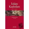 İslam Kadınları