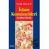 İslam Komüncüleri (Karmatiler)