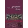 İslam Kültüründe Kurucu Paradigmanın Değişimi