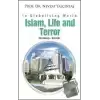 İslam, Life and Terror