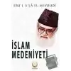 İslam Medeniyeti