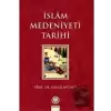 İslam Medeniyeti Tarihi