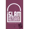 İslam Metafiziğine Prolegomena