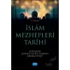 İslam Mezhepleri Tarihi